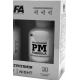 MultiVitamin PRO Perf. - formula PM 90 kaps.